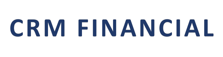 CRM Financial